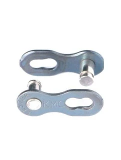 Spojka KMC CL-552NR 12rz.