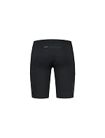 Bežecké šortky Rogelli ESSENTIAL 3XL Bežecké šortky Rogelli ESSENTIAL 3XL