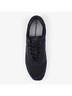 Pánská klasická obuv  Lifestyle (M253) model 22073190 - New Balance