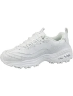 Boty Skechers Fresh Start W model 21368600 - Inny Boty Skechers Fresh Start W model 21368600 - Inny
