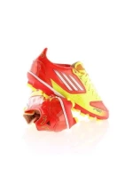 ADIDAS F10 TRX HG J V23992 ADIDAS F10 TRX HG J V23992