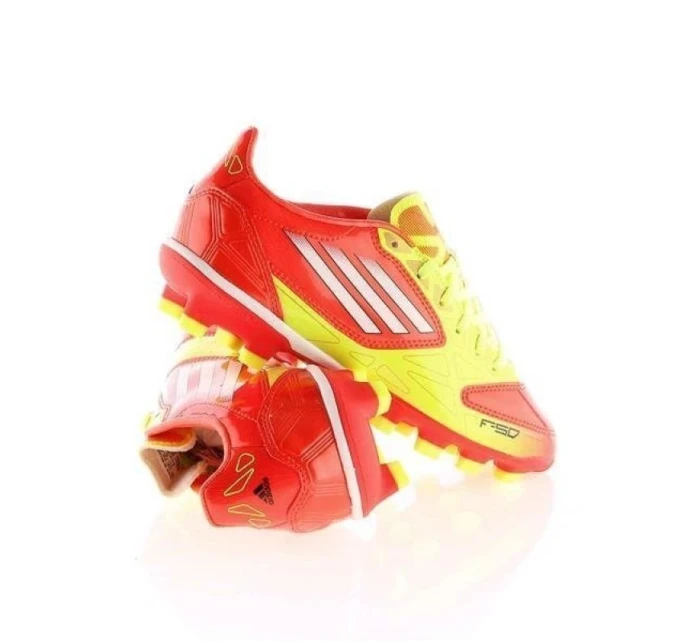 ADIDAS F10 TRX HG J V23992 ADIDAS F10 TRX HG J V23992