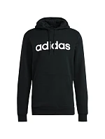 Pánská mikina Essentials Hoodie M model 19557494 - ADIDAS