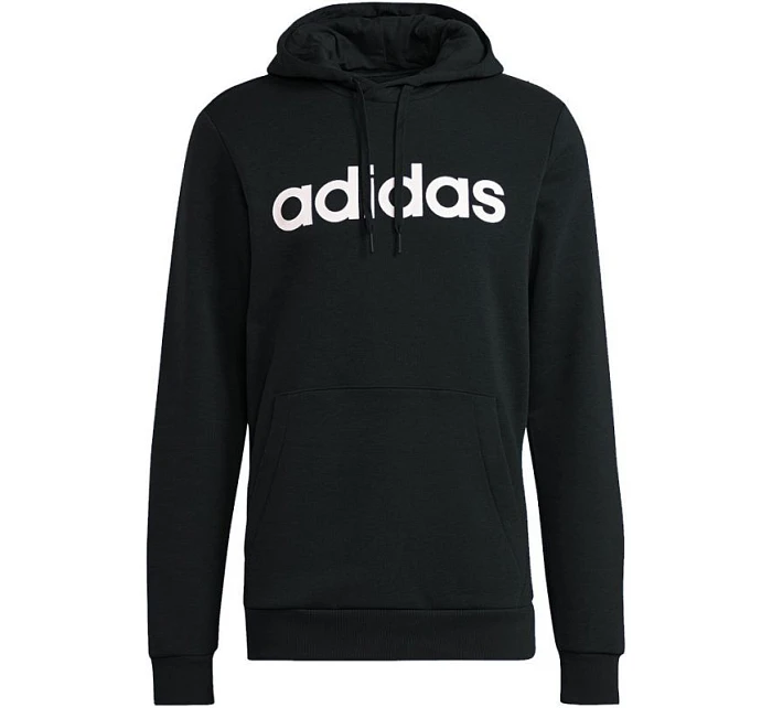 Pánská mikina Essentials Hoodie M model 19557494 - ADIDAS