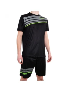 TEMPISH Parade Jr tréningové šortky