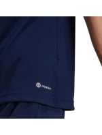 Dámský dres Entrada 22 Jersey W model 17104934 - ADIDAS Dámský dres Entrada 22 Jersey W model 17104934 - ADIDAS