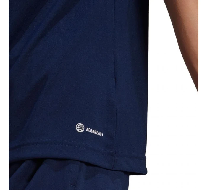 Dámský dres Entrada 22 Jersey W model 17104934 - ADIDAS Dámský dres Entrada 22 Jersey W model 17104934 - ADIDAS