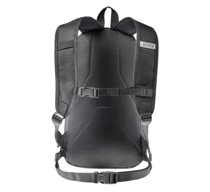 Magnum magnum kamel batoh 92800308350 Magnum magnum kamel batoh 92800308350