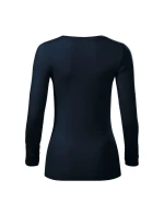 Dámske tričko Brave W MLI-15602 - Malfini Dámske tričko Brave W MLI-15602 - Malfini