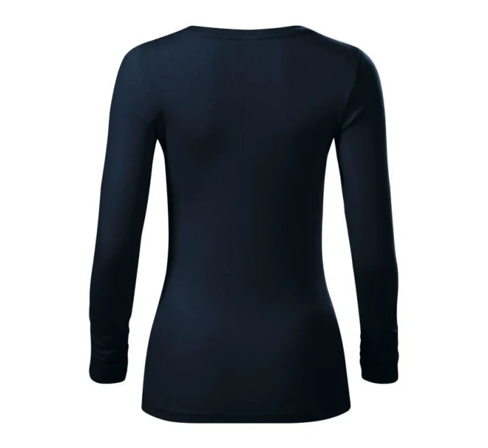 Dámske tričko Brave W MLI-15602 - Malfini Dámske tričko Brave W MLI-15602 - Malfini