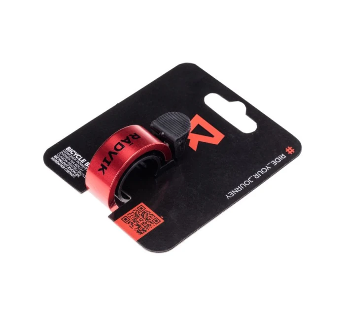 na kolo model 20991956 - Radvik