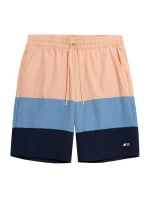 Šortky M model 18578605 - 4F