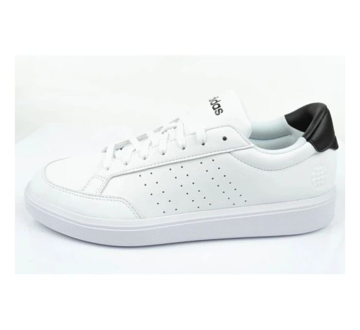 Pánske topánky Nova Court M GZ1782 - Adidas