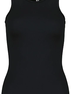PA 442 Dámské sportovní tílko model 22512961 black - Kariban ProAct