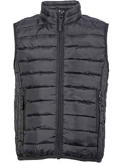 SOL'S BW Kids Lehká dětská vesta black model 22449961