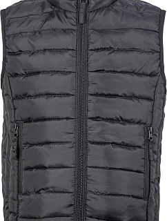 SOL'S BW Kids Lehká dětská vesta black model 22449961