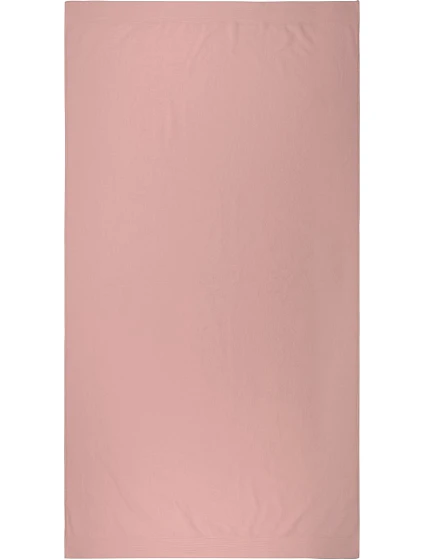 Classic 100 Plážová osuška "Classic" model 22526926 salmon - The One Towelling Classic 100 Plážová osuška "Classic" model 22526926 salmon - The One Towelling