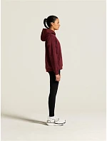 2.0 Hoodie W Dámská mikina s kapucí model 22471545 - Craft Corporate 2.0 Hoodie W Dámská mikina s kapucí model 22471545 - Craft Corporate