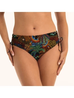 Style Bottom kalhotky safari  model 21162926 - RosaFaia