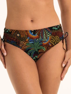 Style Bottom kalhotky safari  model 21162926 - RosaFaia