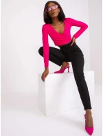 Legíny CA LG model 17157132 černá - FPrice Legíny CA LG model 17157132 černá - FPrice