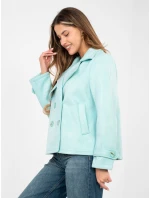 Bunda IT KR 97335.04 mint Bunda IT KR 97335.04 mint