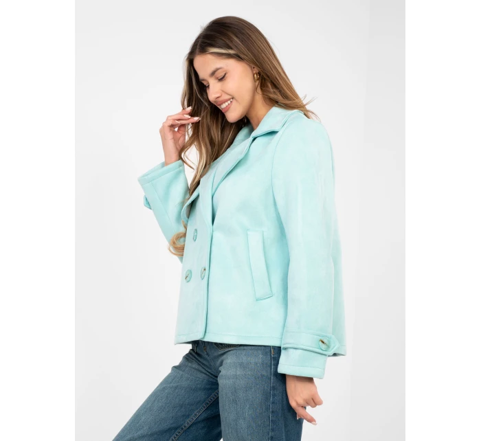 Bunda IT KR 97335.04 mint Bunda IT KR 97335.04 mint