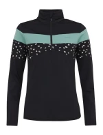 Dámska lyžiarska mikina Protest PRTABANO