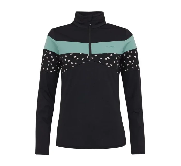 Dámska lyžiarska mikina Protest PRTABANO