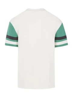 Pánské triko model 20438445 - Protest