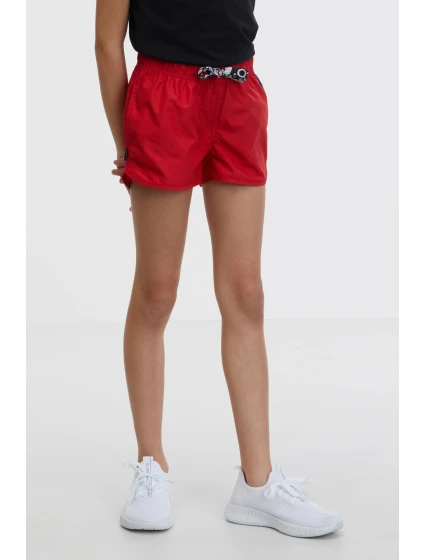 Dievčenské šortky SAM73 Winnie