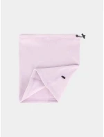 Unisex nákrčník 4F Unisex nákrčník 4F