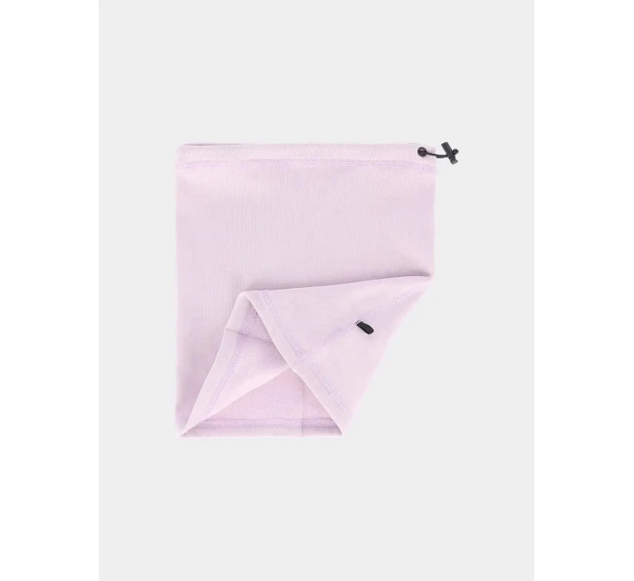 Unisex nákrčník 4F Unisex nákrčník 4F