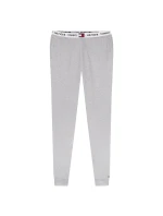 Dámské tepláky model 20947409 - Tommy Hilfiger