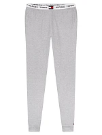 Dámske tepláky UW0UW02274-P6S - Tommy Hilfiger