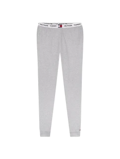 Dámské tepláky model 20947409 - Tommy Hilfiger