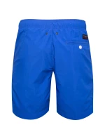 Pánske plavky UM0UM01115-405 - Tommy Hilfiger
