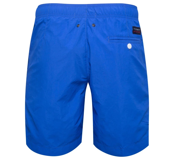 Pánske plavky UM0UM01115-405 - Tommy Hilfiger