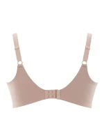 podprsenka  model 21256875 - Panache