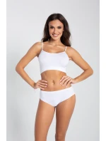 Dámske nohavičky brazilky COCO