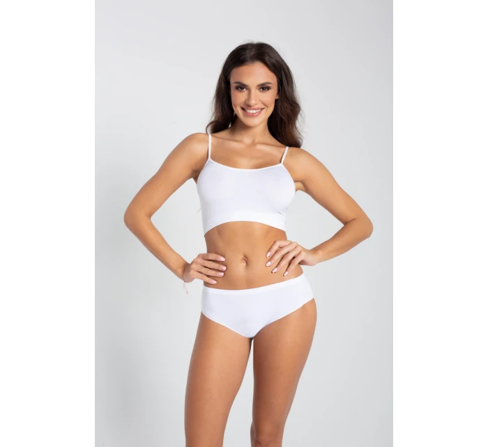 Dámske nohavičky brazilky COCO