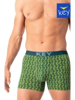 PÁNSKE BOXERKY MXH 516 B24