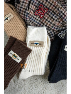 APLIKACE PONOŽEK model 21338548 - Magnetis