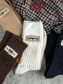 APLIKACE PONOŽEK model 21338548 - Magnetis