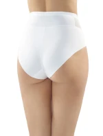 Nohavičky model 181996 Eldar Nohavičky model 181996 Eldar