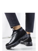 Športová obuv model 208035 Solea
