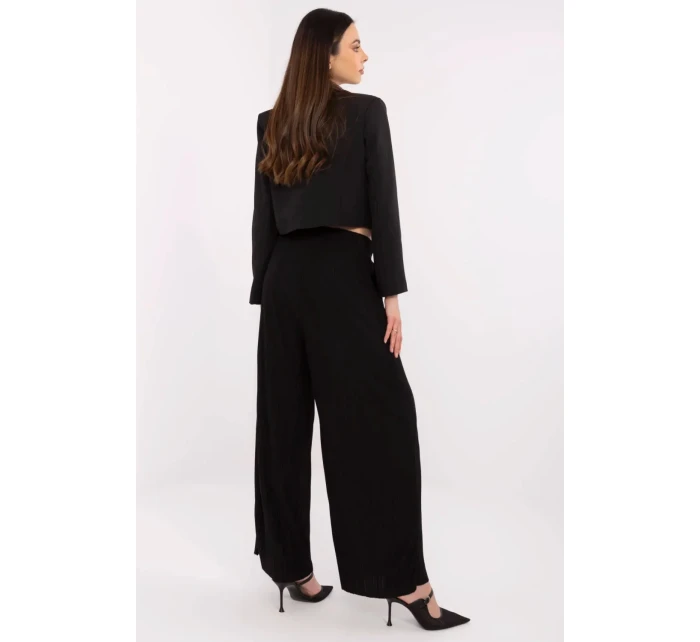 Dámske nohavice model 212667 Podúroveň