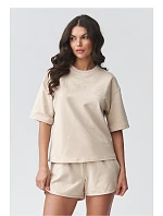 Súprava model 226816 Macadamia Súprava model 226816 Macadamia