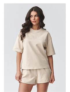 Súprava model 226816 Macadamia