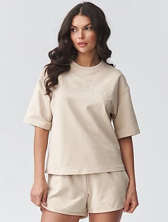 Súprava model 226816 Macadamia